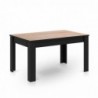 Mesa de Comedor Wayne fija