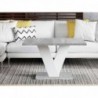Mesa de Comedor Masiv Mini