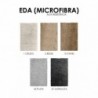 Sofá Riconera con 3 Plazas Spring (210x280cm)