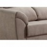 Sofá 3 Plazas + Chaise Long Buenos Aires (280x150cm)