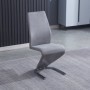 Silla Rin