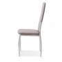 Silla Sakura