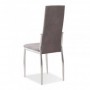 Silla Sakura