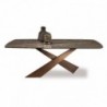 Mesa de Comedor Fija Celeste