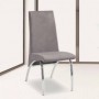Silla Aroa