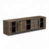 Mueble TV Monaco