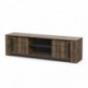 Mueble TV Monaco