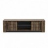 Mueble TV Monaco