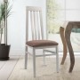 Silla de Salón de Madera 097C