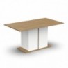 Mesa de comedor fija Access