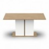 Mesa de comedor fija Access