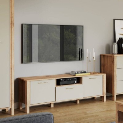 Mueble de Tv Indygo