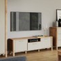 Mueble de Tv Indygo