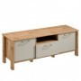 Mueble de Tv Indygo