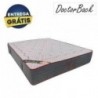 Colchón Doctor Back Visco-Air Luxury (c/ Envío GRATIS)