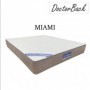 (SITE ESPANHA) Pack Cama Estofada de Casal Charme c/ Estrado, Sistema e Fundos Incl. + Colchão Opc