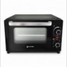 Mini Horno Eléctrico de 10 Litros