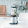 Batidora de 2 Velocidades Bat-750 Pro Inox