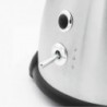 Batidora de 2 Velocidades Bat-750 Pro Inox