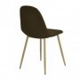 Silla Cody
