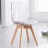 Silla de Comedor Joy