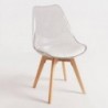 Silla de Comedor Joy