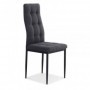 Silla Zuni