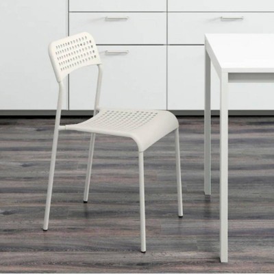 Silla Top