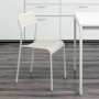 Silla Top