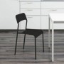Silla Top