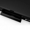 Parrilla Eléctrica BK-DH51 (2200W)