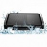 Parrilla Eléctrica BK-DH51 (2200W)