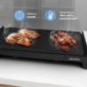 Parrilla Eléctrica BK-DH51 (2200W)
