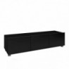 Mueble TV Calabrini RTV 150