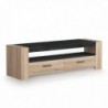 Mueble TV Sheffield