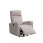 Sillón Relax con Función Eléctrica – Modelo Condal