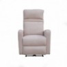 Sillón Relax con Función Manual Condal