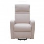 Sillón Relax c/ Función Power Lift