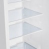 Frigorífico combinado Edesa EFC-1821 NF WH