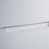 Frigorífico combinado Edesa EFC-1821 NF WH