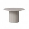Mesa de Comedor Fija Zante