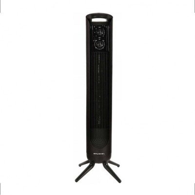 Ventilador de Torre