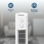 Ventilador de Torre