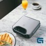 Sandwichera San Grill