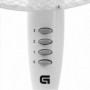 Ventilador de Pie Fan-165