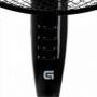Ventilador de Pie Fan-165