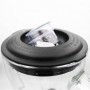 Batidora de 2 Velocidades Bat-750 Pro Inox
