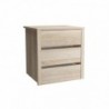 Cajonera p/ Armario