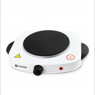 Cocina Eléctrica Portátil EHP (1500W)