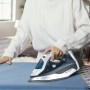 Plancha de Vapor PL-2600CE (2600W)